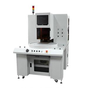Multistation workbench(SW-MS)Four-station
